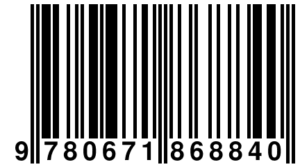 9 780671 868840