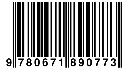 9 780671 890773