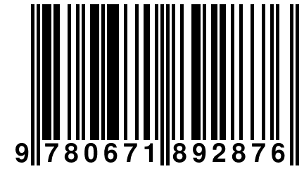 9 780671 892876