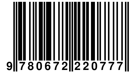 9 780672 220777