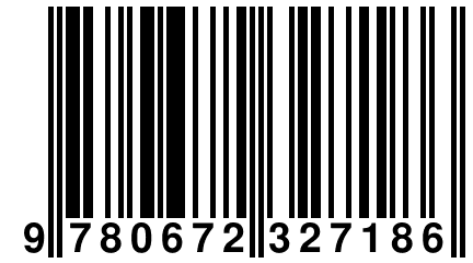 9 780672 327186