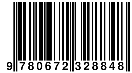 9 780672 328848