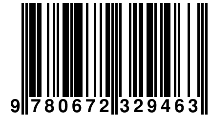 9 780672 329463