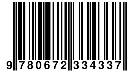 9 780672 334337