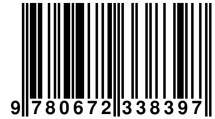 9 780672 338397