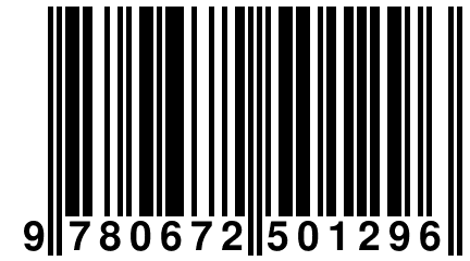 9 780672 501296