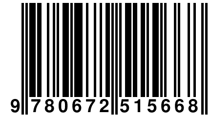 9 780672 515668