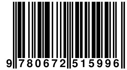 9 780672 515996