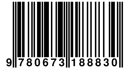 9 780673 188830