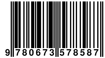 9 780673 578587