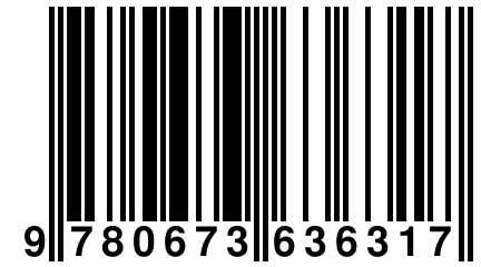 9 780673 636317