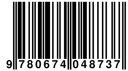 9 780674 048737