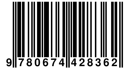 9 780674 428362