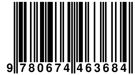 9 780674 463684