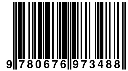 9 780676 973488