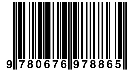 9 780676 978865