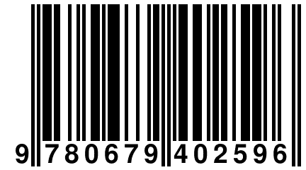 9 780679 402596