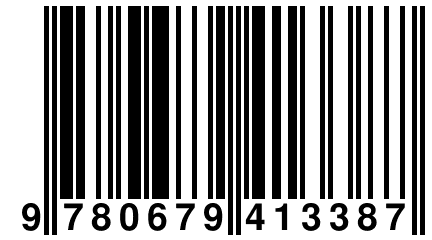 9 780679 413387