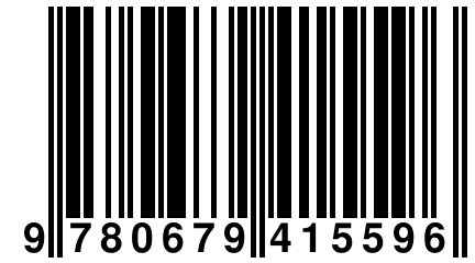 9 780679 415596