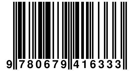 9 780679 416333