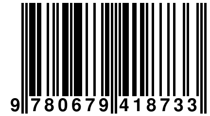 9 780679 418733