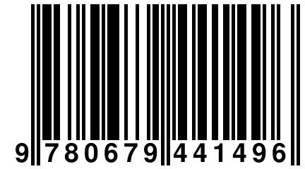 9 780679 441496