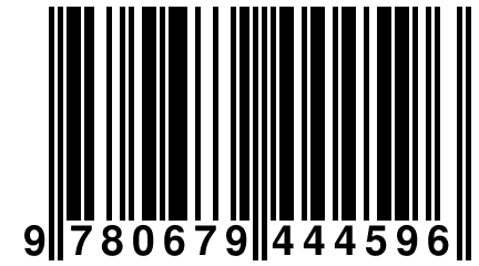 9 780679 444596