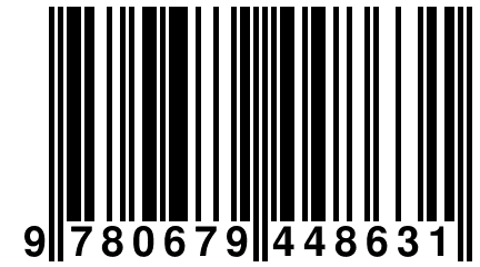 9 780679 448631