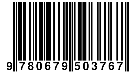 9 780679 503767