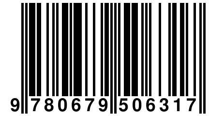 9 780679 506317