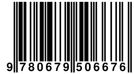 9 780679 506676