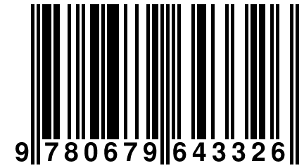 9 780679 643326