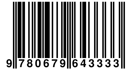 9 780679 643333