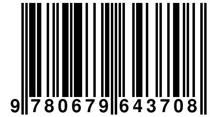 9 780679 643708