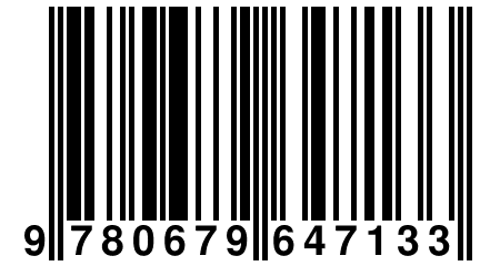 9 780679 647133