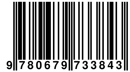 9 780679 733843