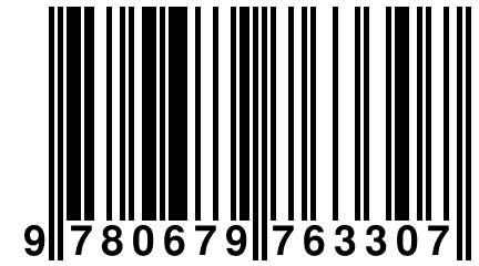 9 780679 763307