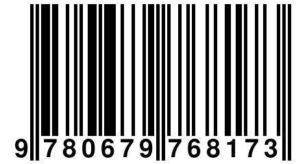 9 780679 768173