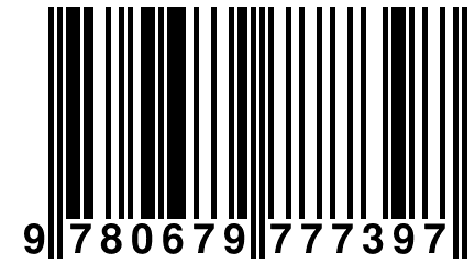 9 780679 777397