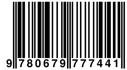 9 780679 777441