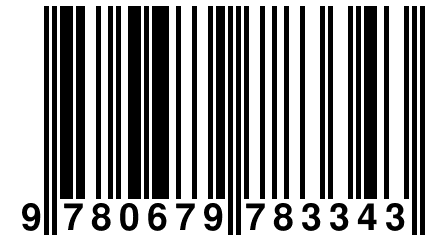 9 780679 783343