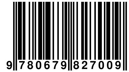 9 780679 827009