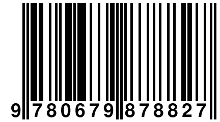 9 780679 878827