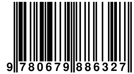 9 780679 886327