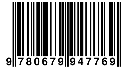 9 780679 947769