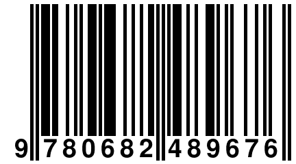 9 780682 489676