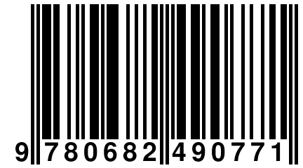 9 780682 490771