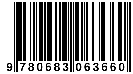 9 780683 063660