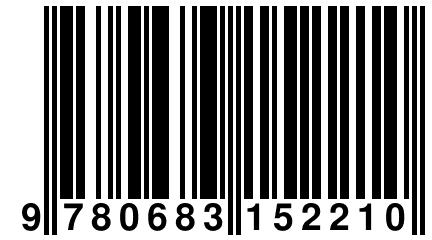 9 780683 152210