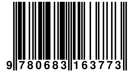 9 780683 163773